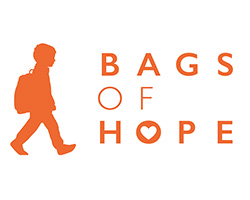 bags-of-hope