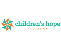 childrens-hope-alliance