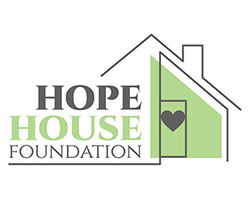 hope-house-foundation