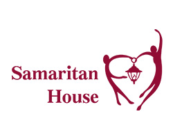 samaritan-house