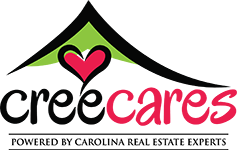 Cree Cares