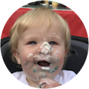 Jodie Roberts profile picture