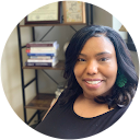 Karen Bryant profile picture