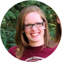 Megan Parsons profile picture