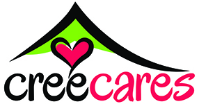 Cree Cares